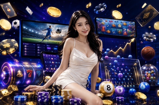 ah44